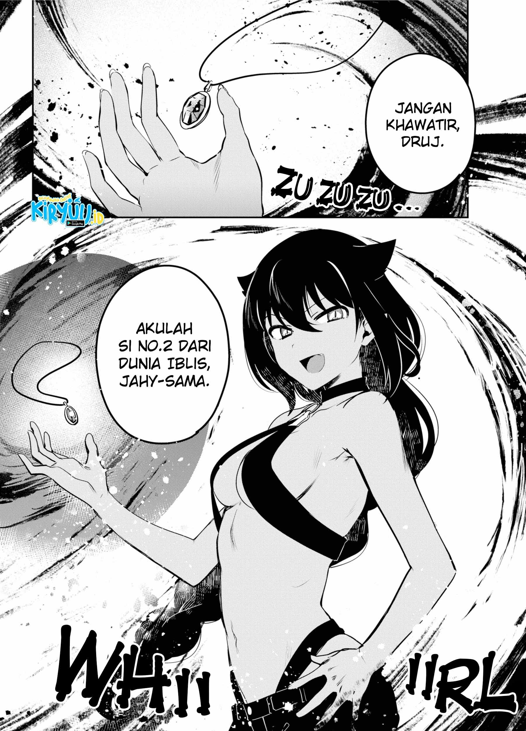 Halaman 32