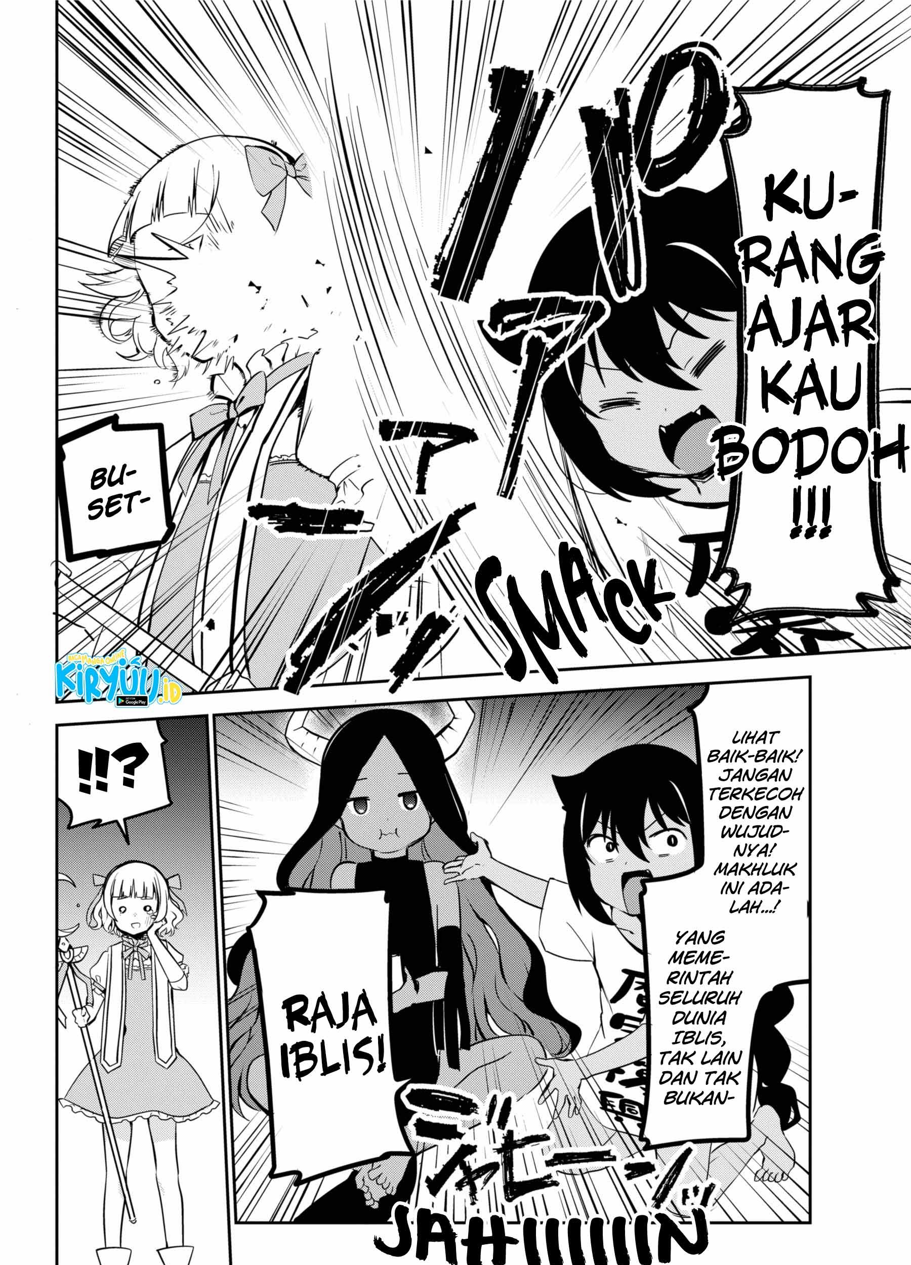 Halaman 44