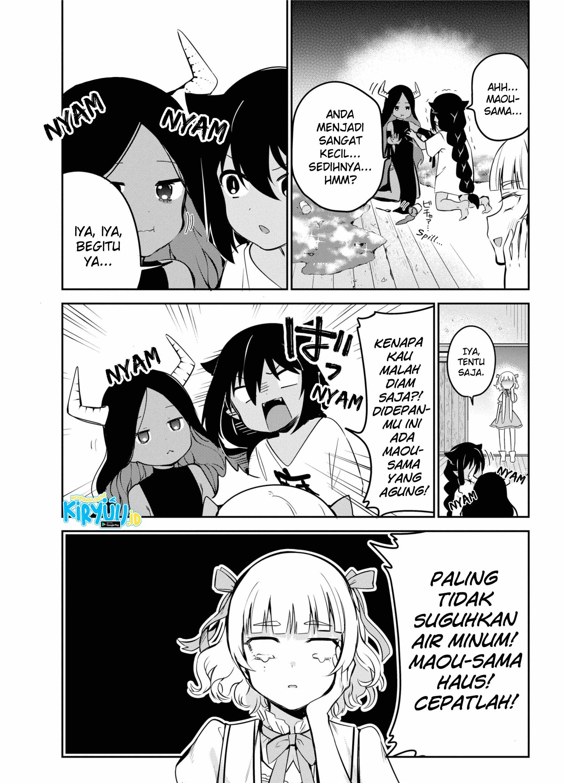 Halaman 46
