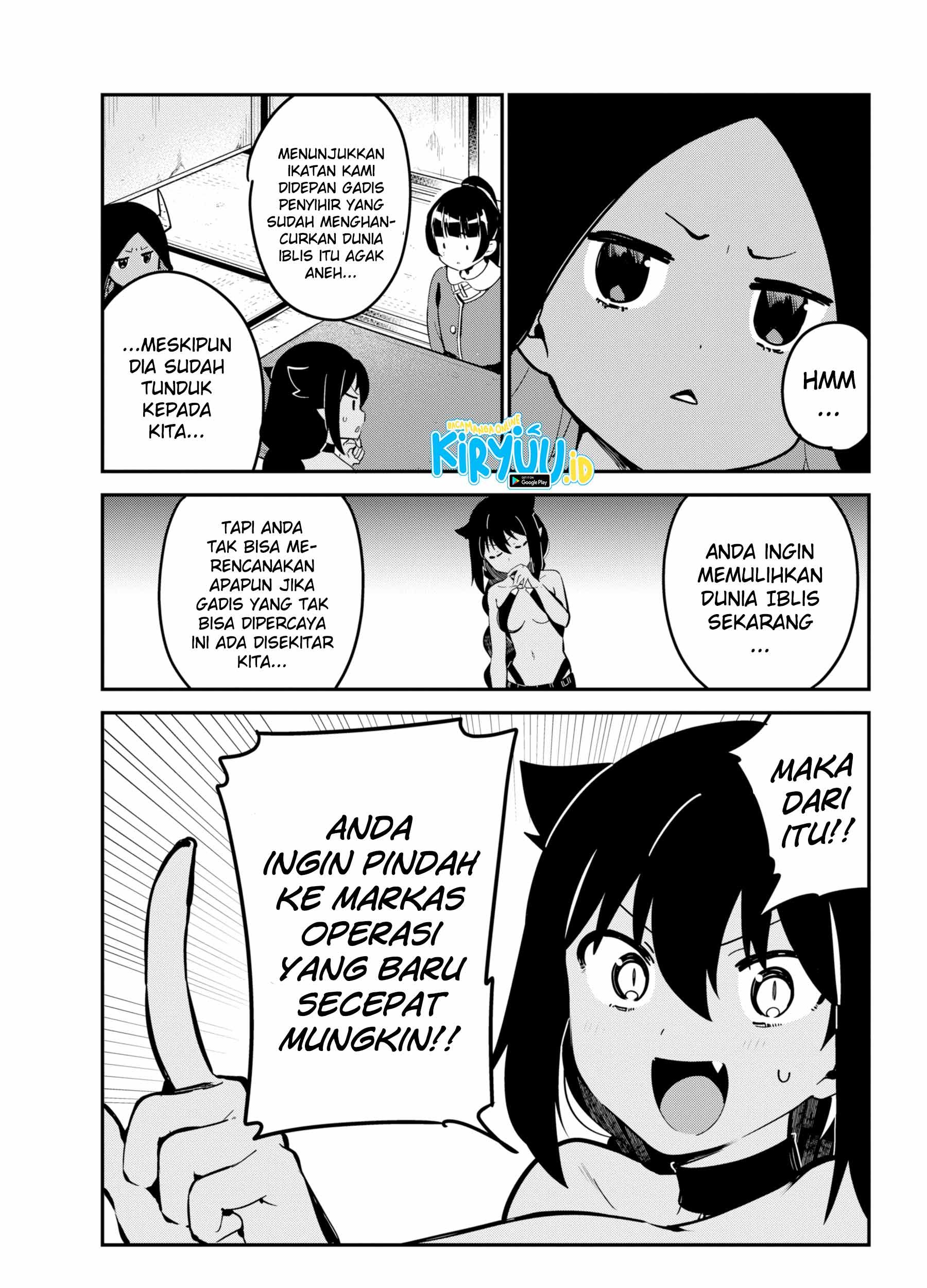 Halaman 23