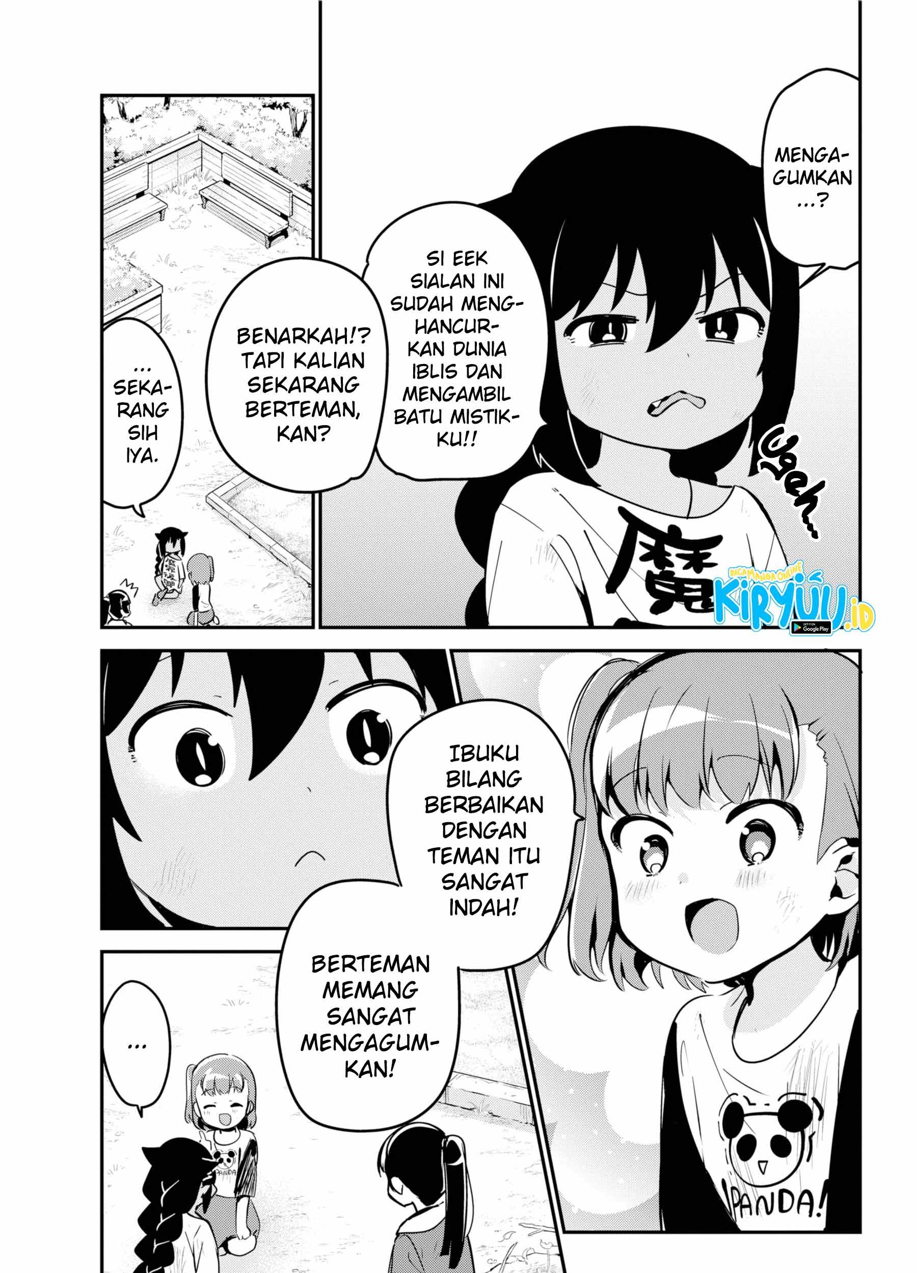 Halaman 48