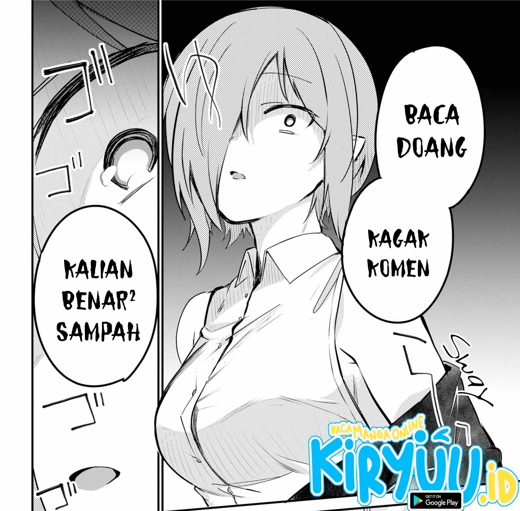 Halaman 54