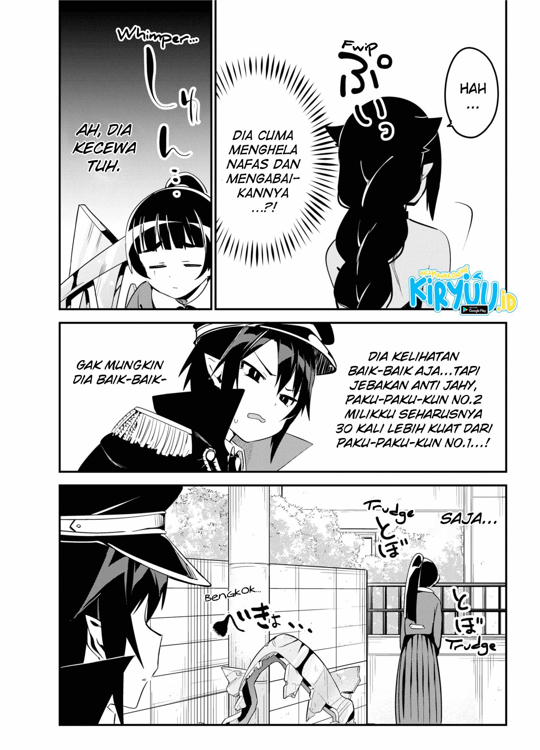 Halaman 42