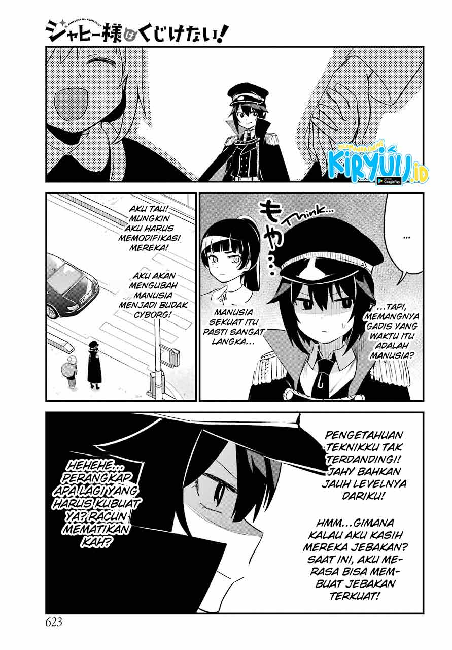 Halaman 26