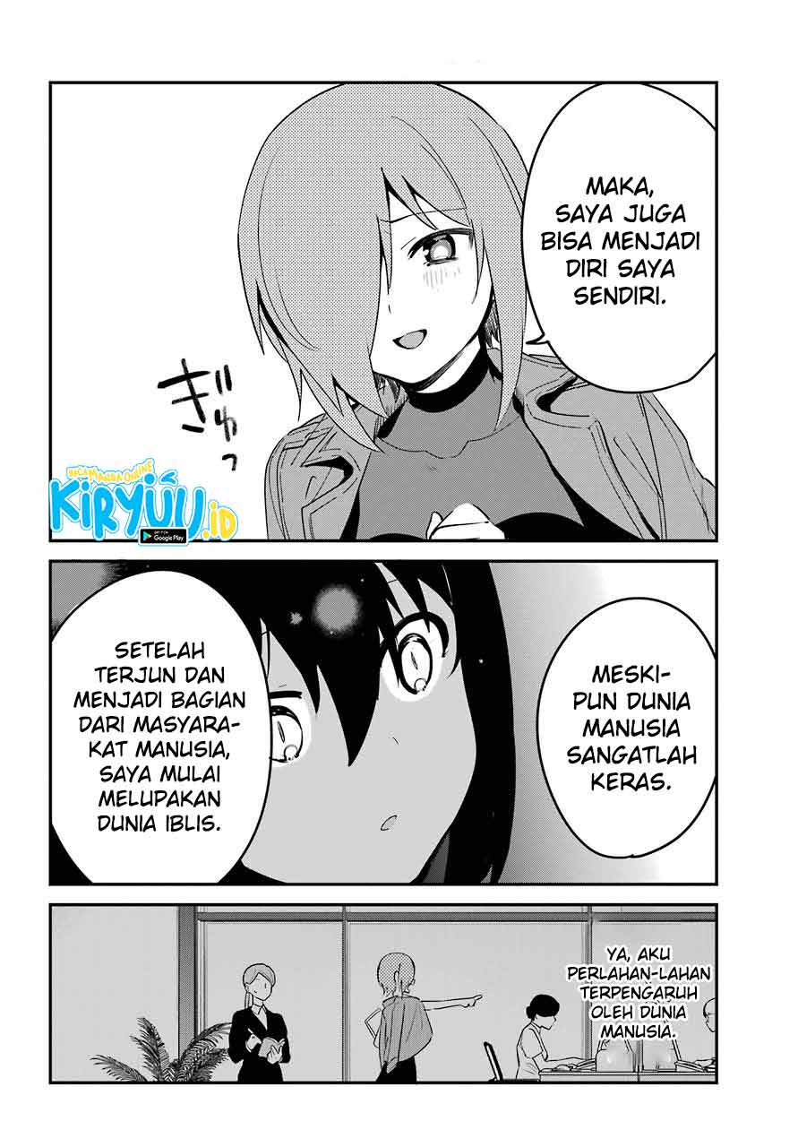 Halaman 33