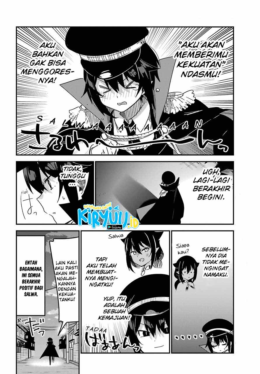 Halaman 21