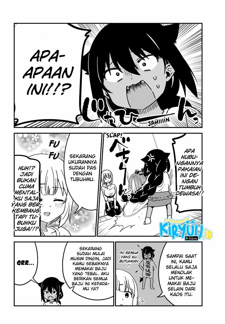 Halaman 11