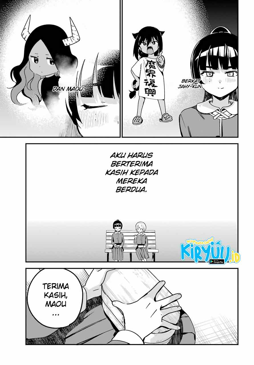 Halaman 52