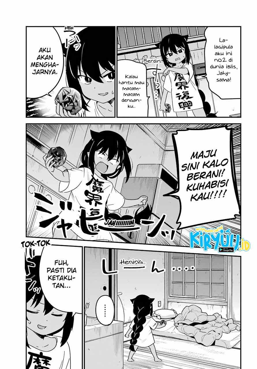 Halaman 12