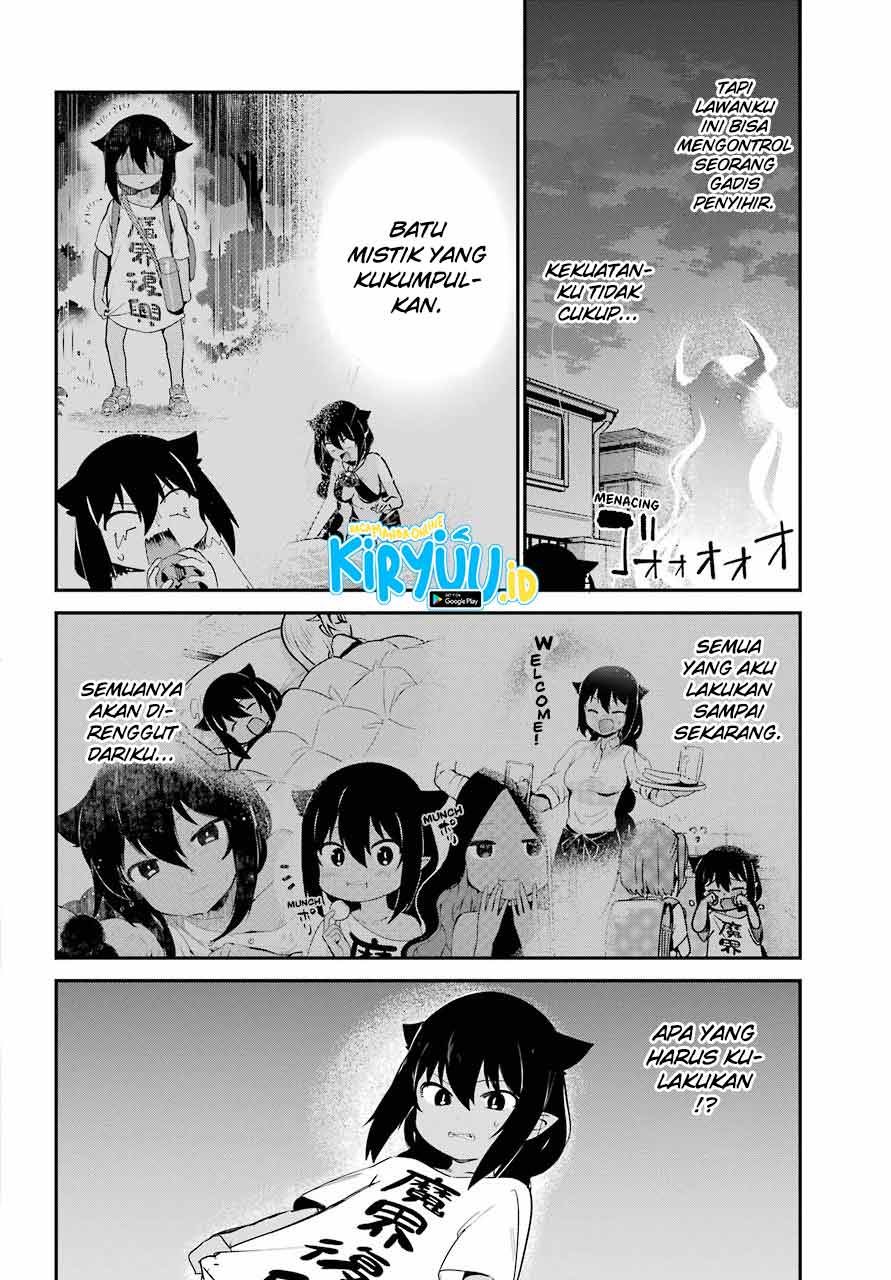 Halaman 14