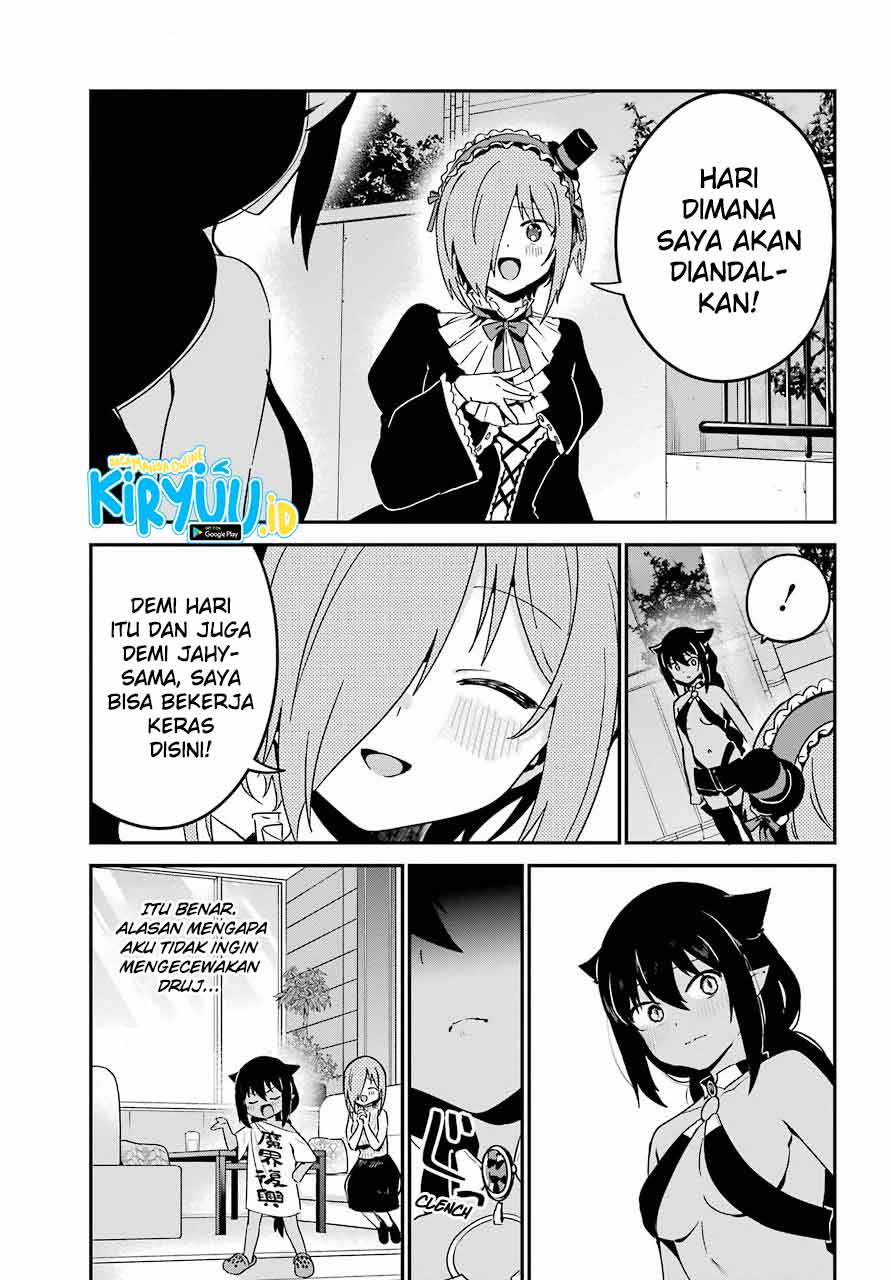 Halaman 51