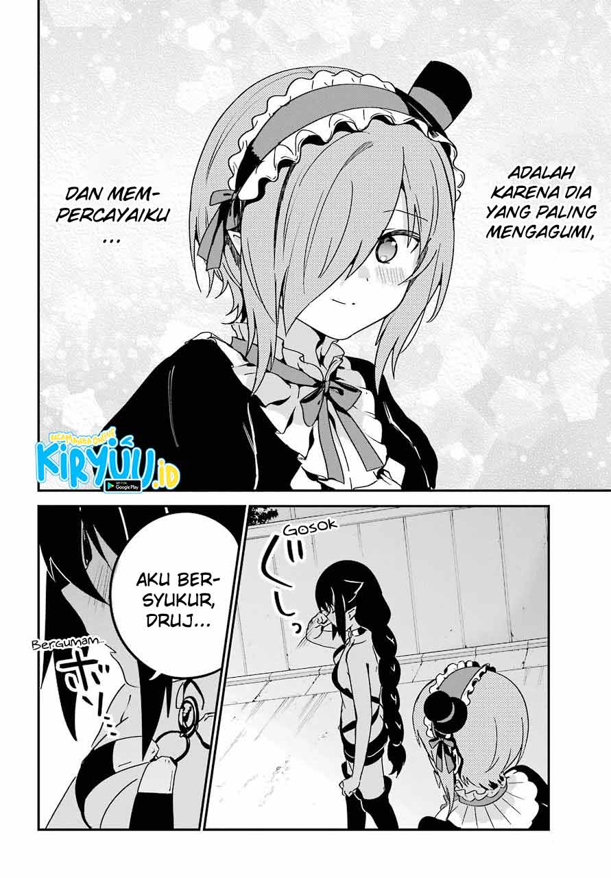 Halaman 52