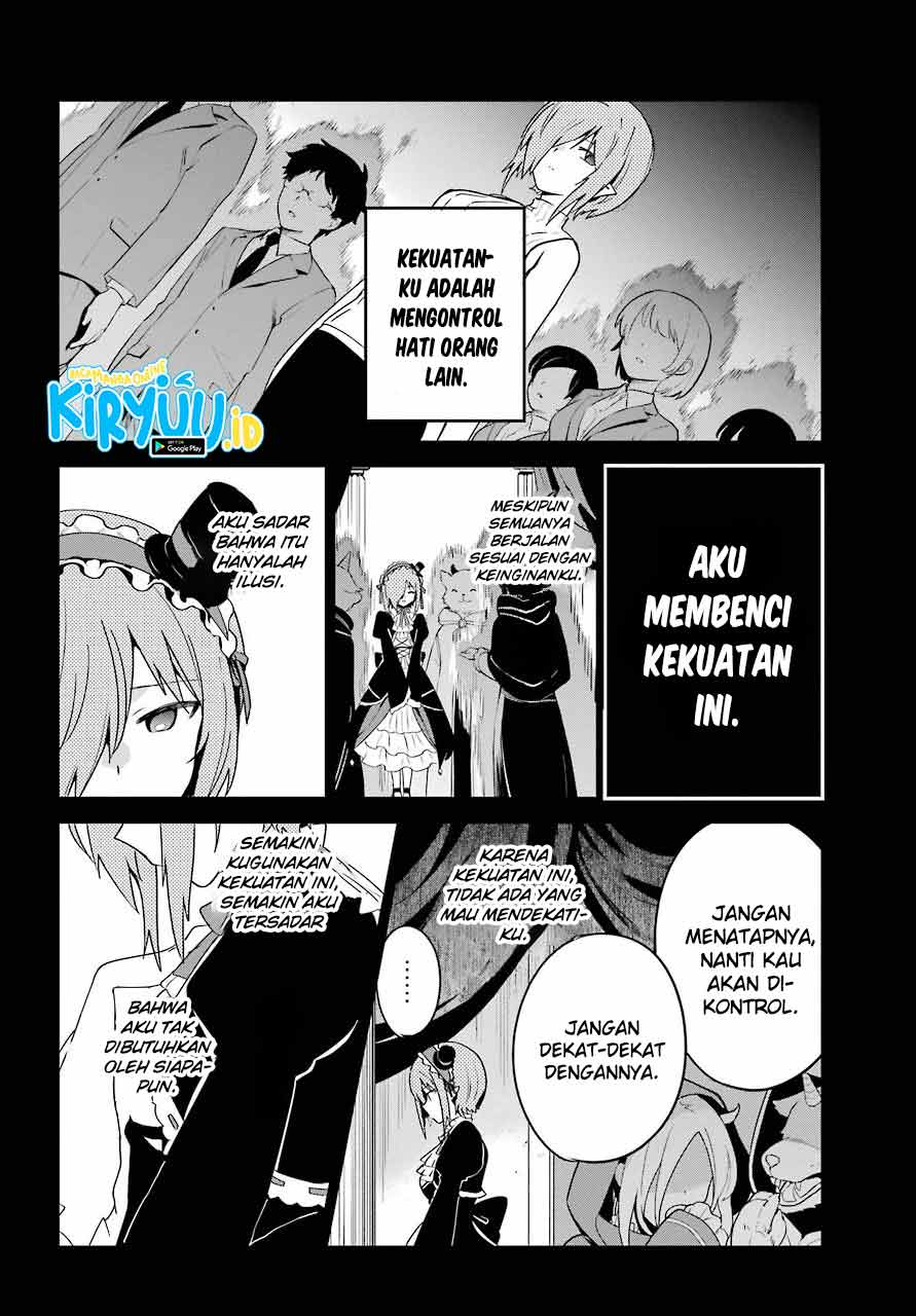 Halaman 44