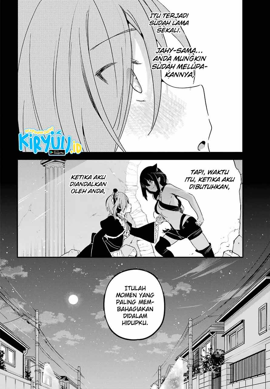 Halaman 48