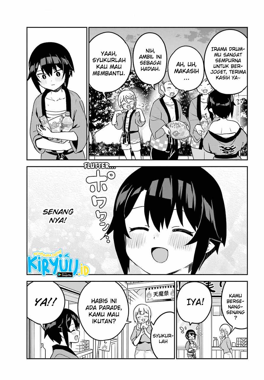 Halaman 14