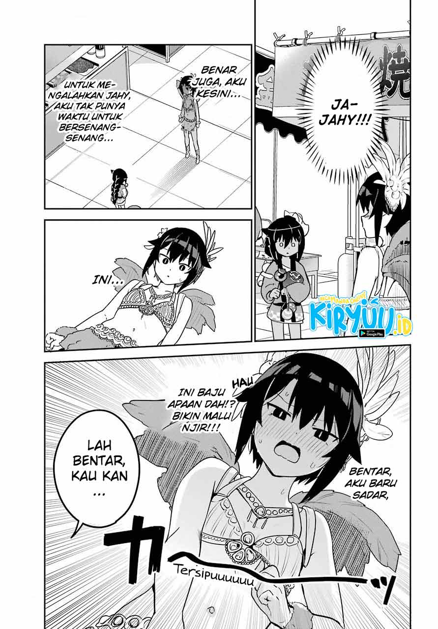 Halaman 18