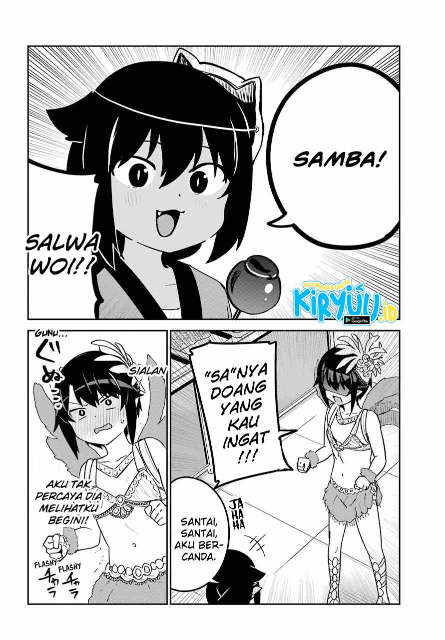 Halaman 19