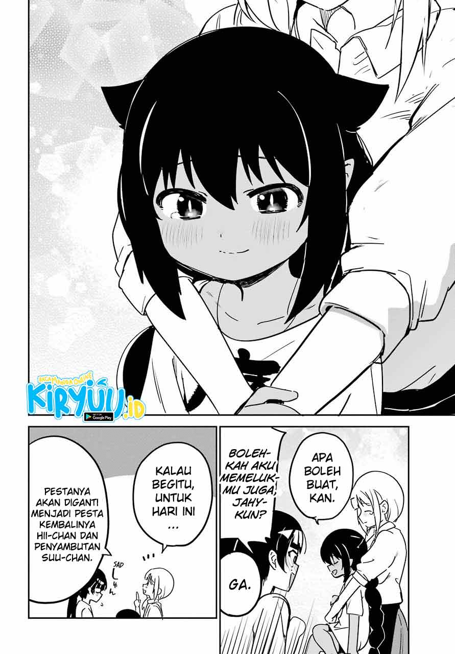 Halaman 17