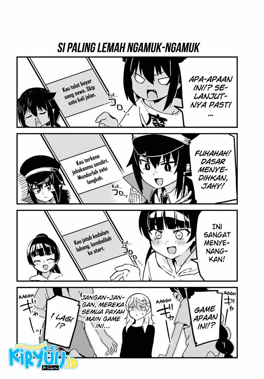 Halaman 28