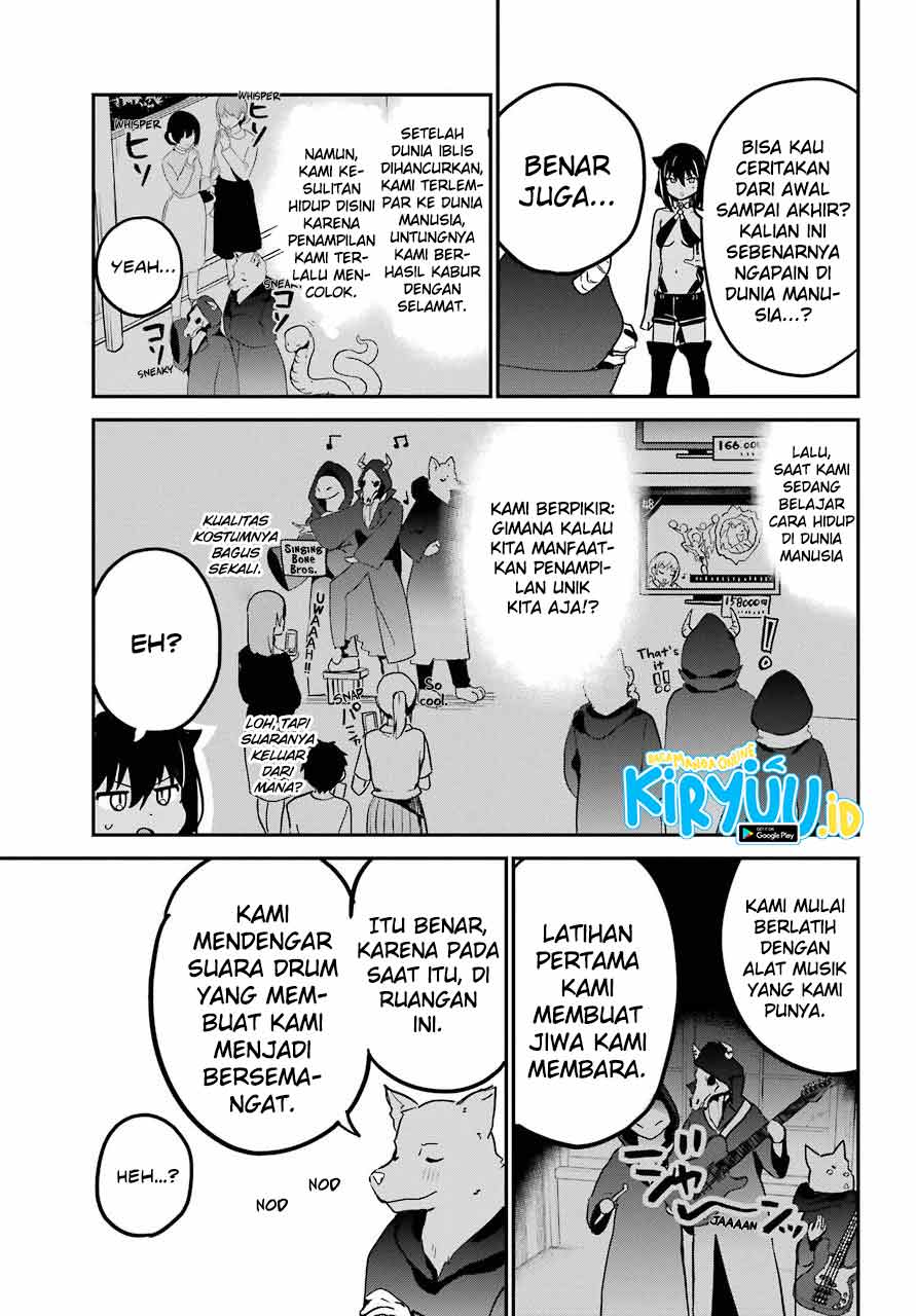 Halaman 58