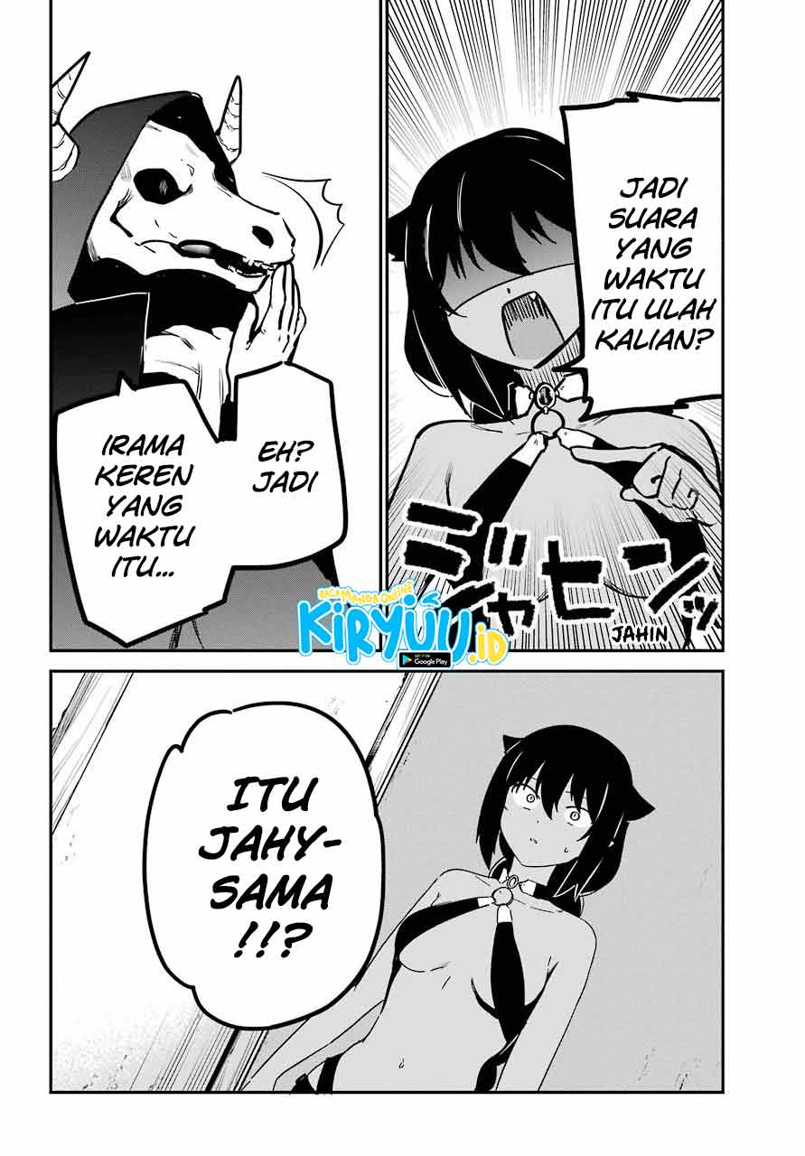 Halaman 59