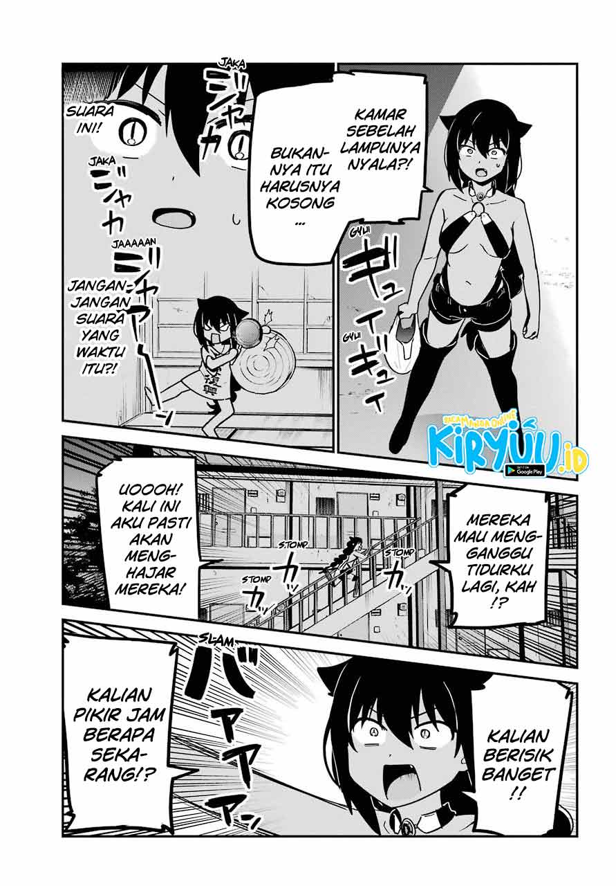 Halaman 52