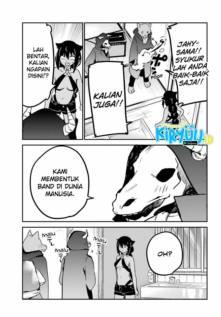 Halaman 56