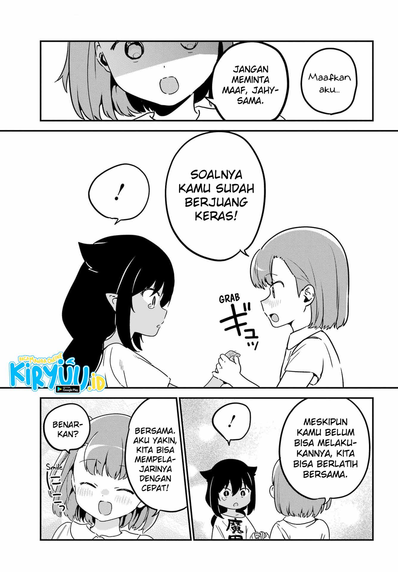 Halaman 48