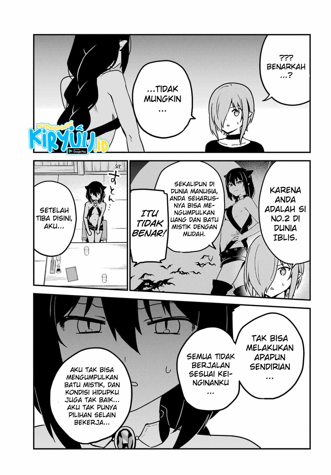 Halaman 12