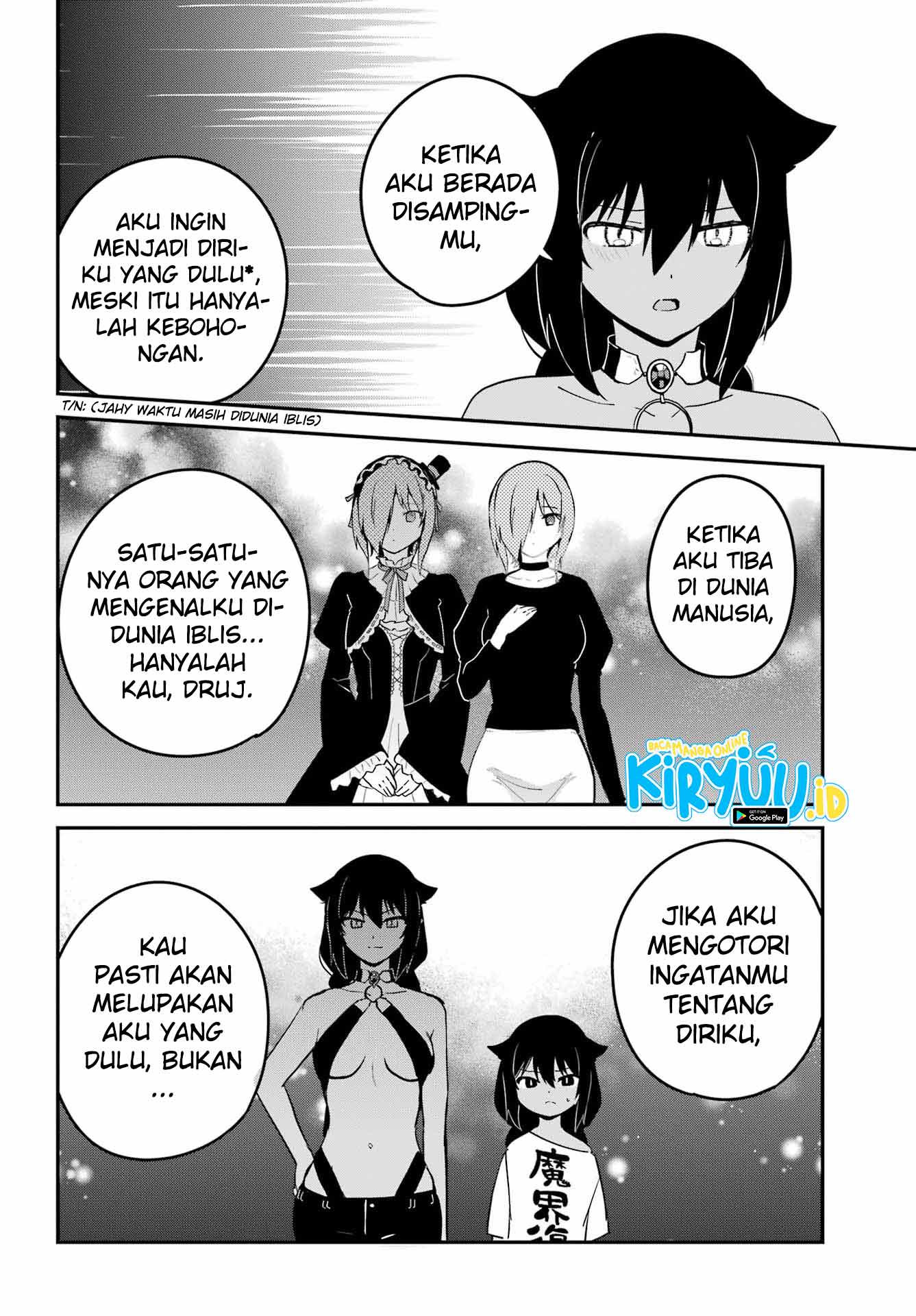 Halaman 24