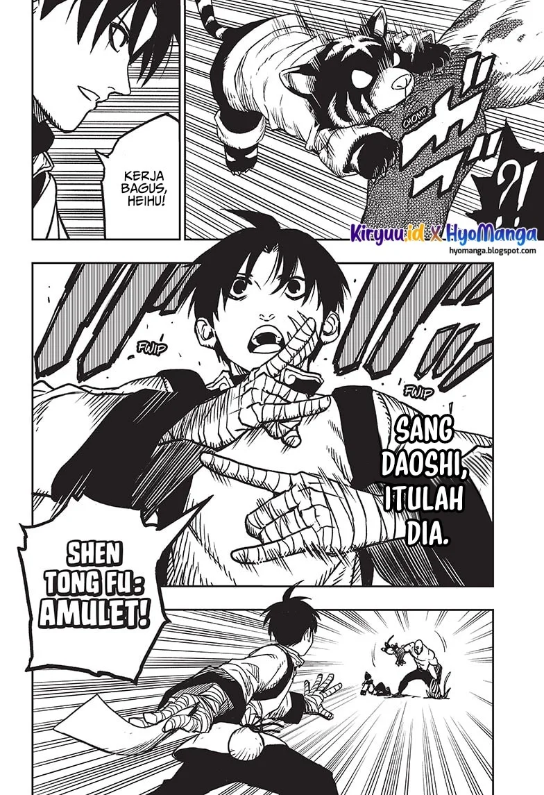 Halaman 107