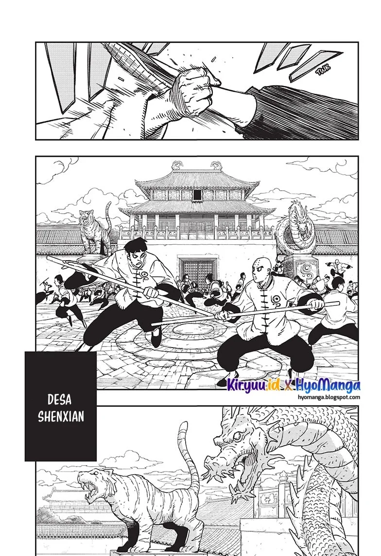 Halaman 114