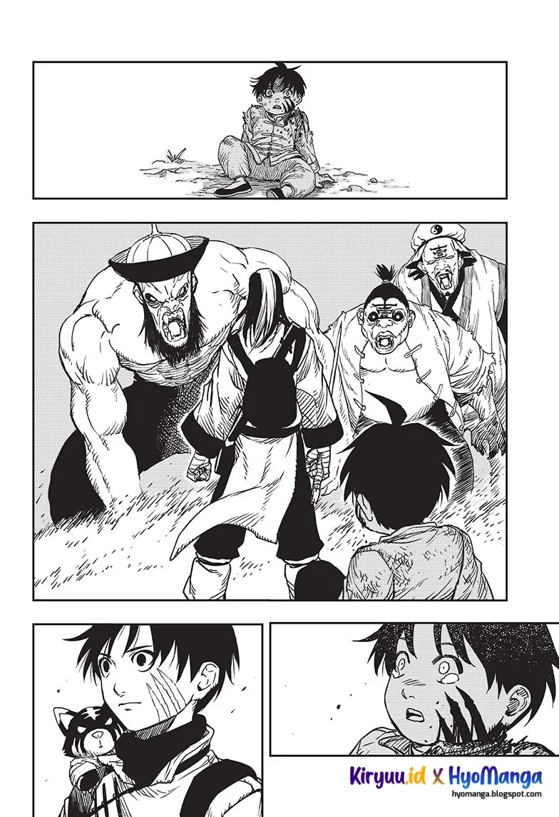Halaman 119