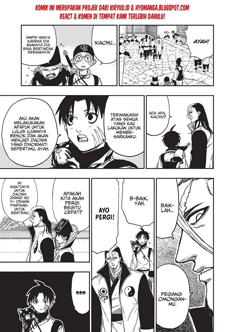 Halaman 120