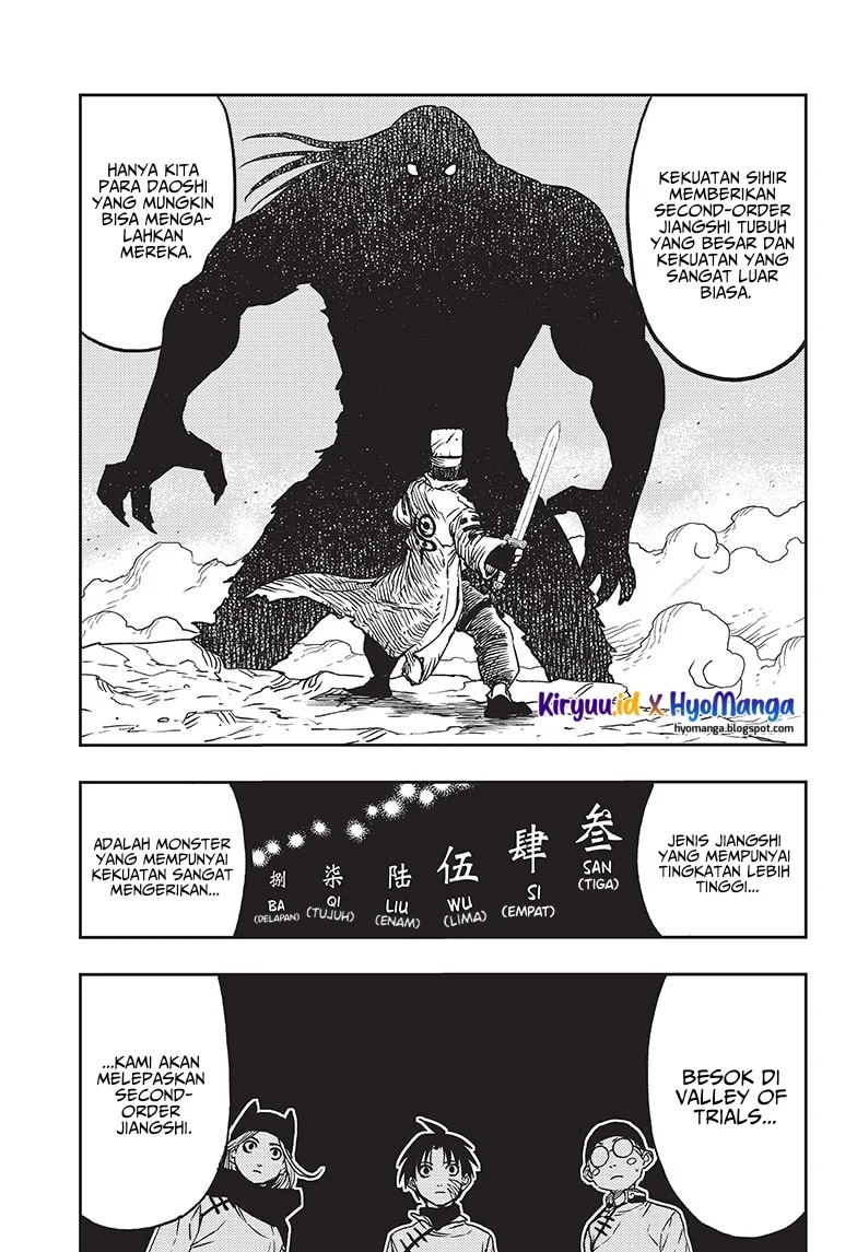 Halaman 124