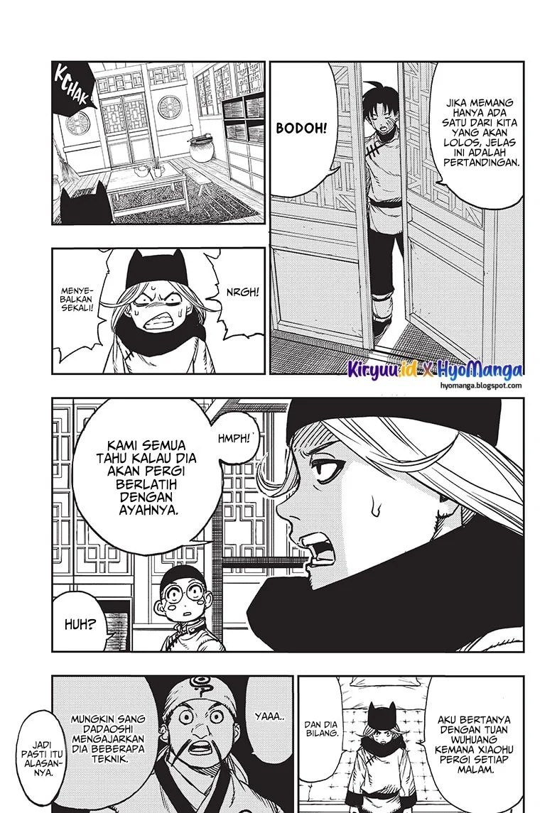 Halaman 128