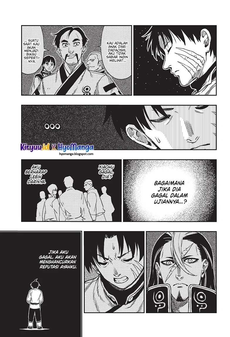 Halaman 130