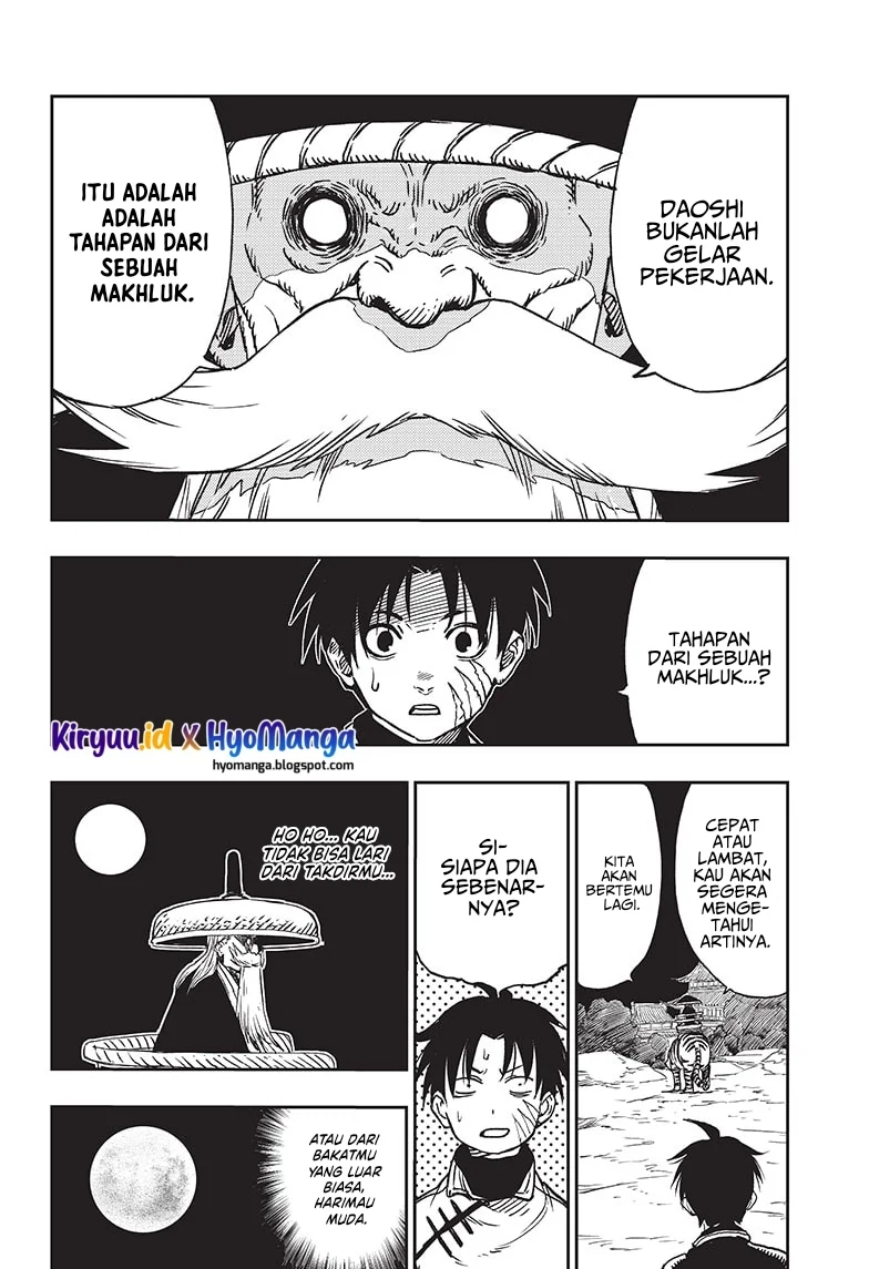 Halaman 135