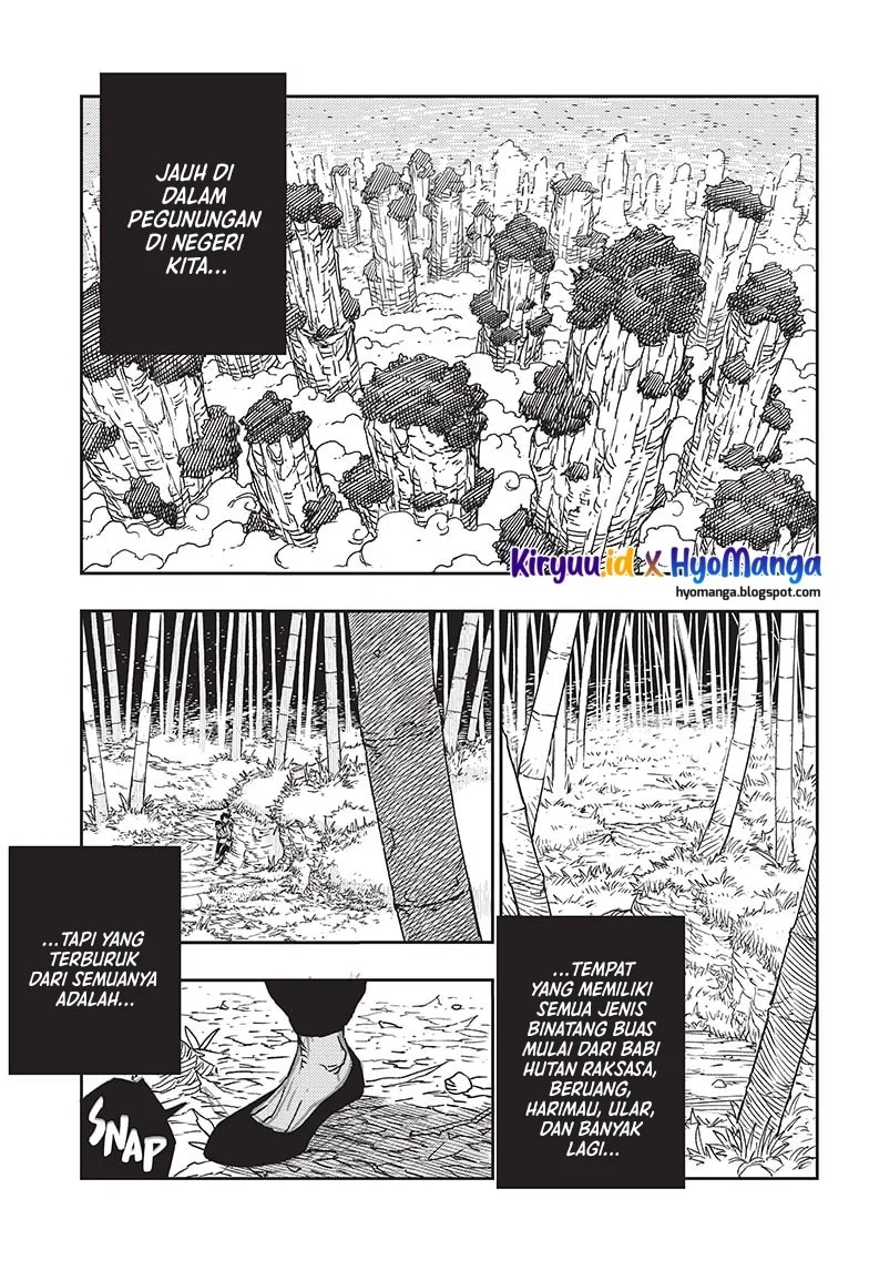 Halaman 100