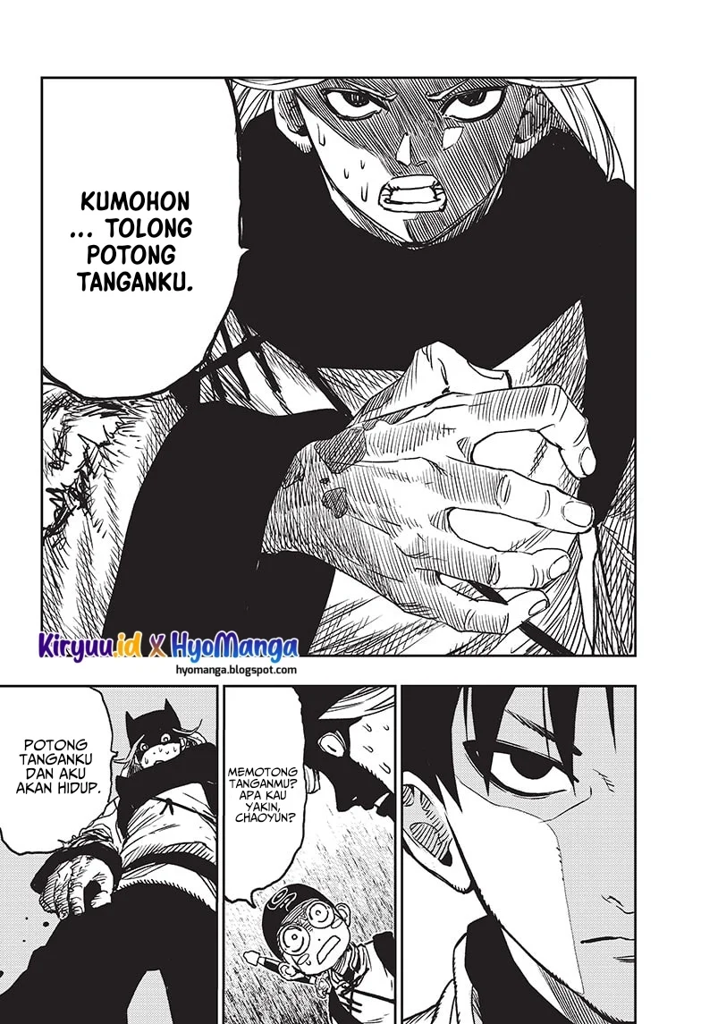 Halaman 161