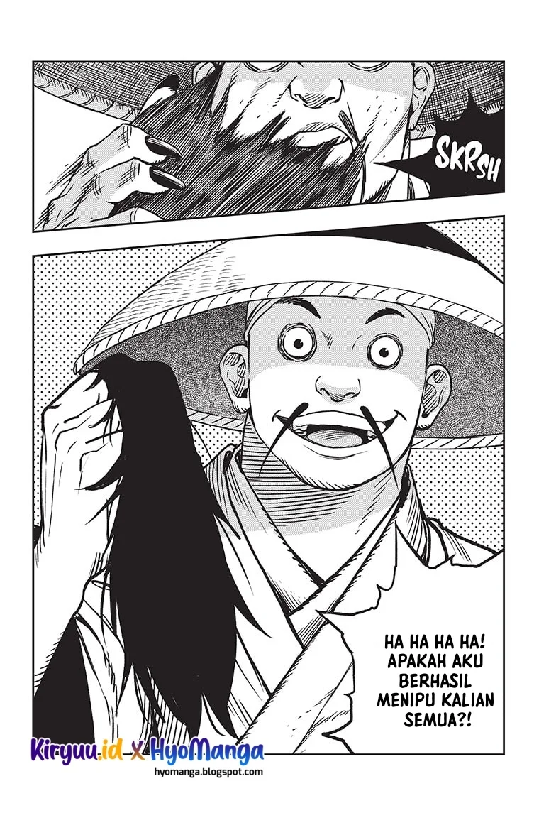 Halaman 169
