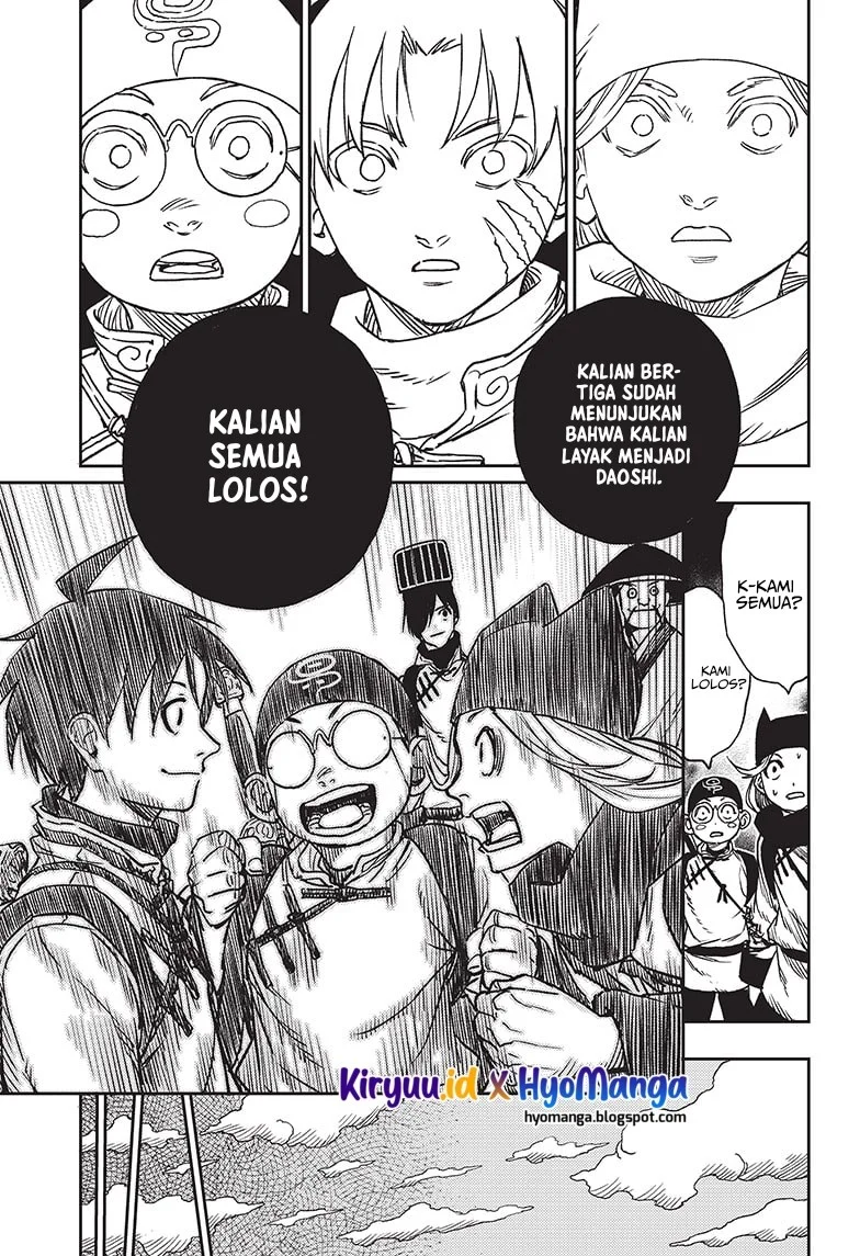 Halaman 172