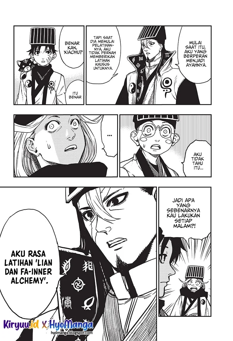 Halaman 177