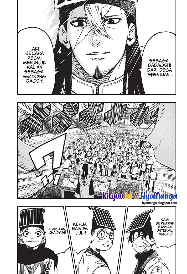 Halaman 182