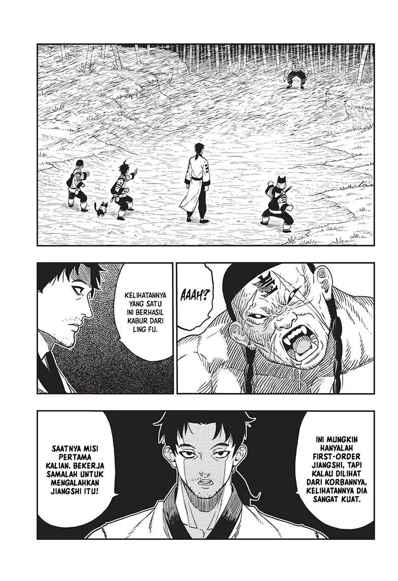 Halaman 22