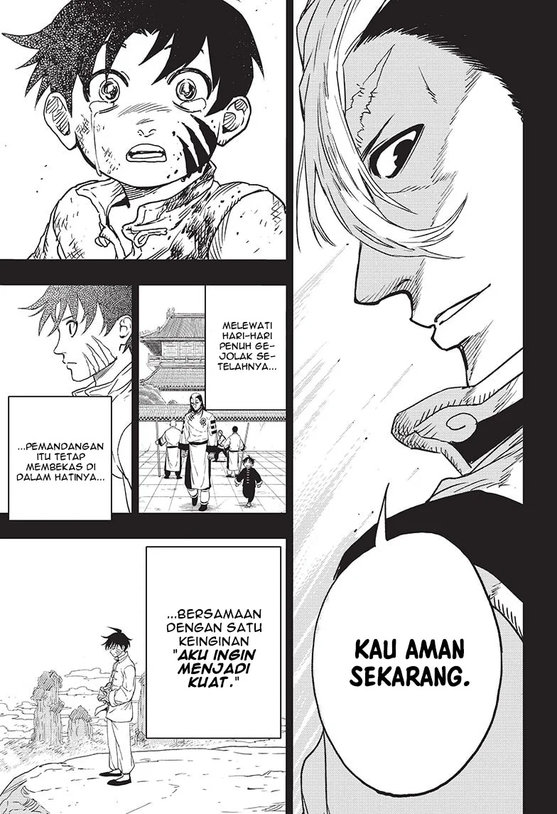 Halaman 28