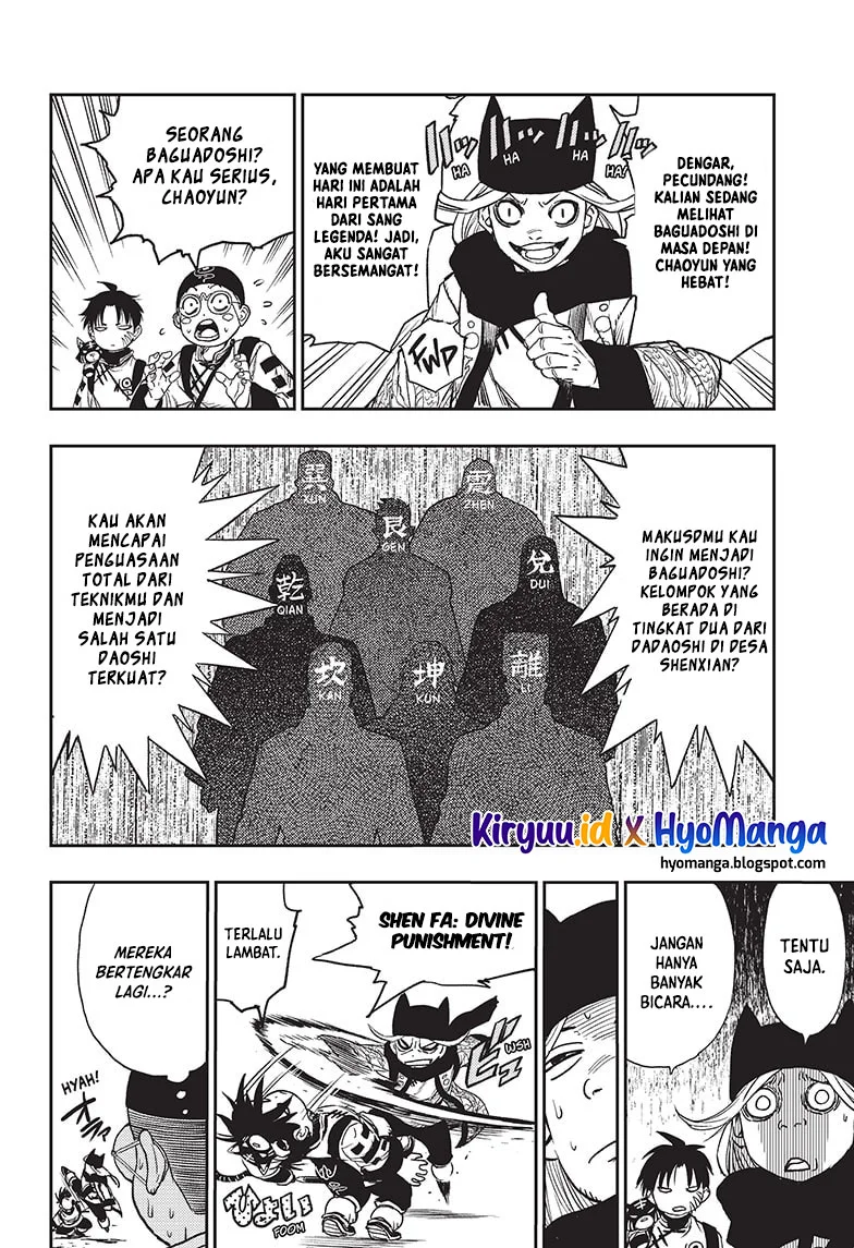 Halaman 5