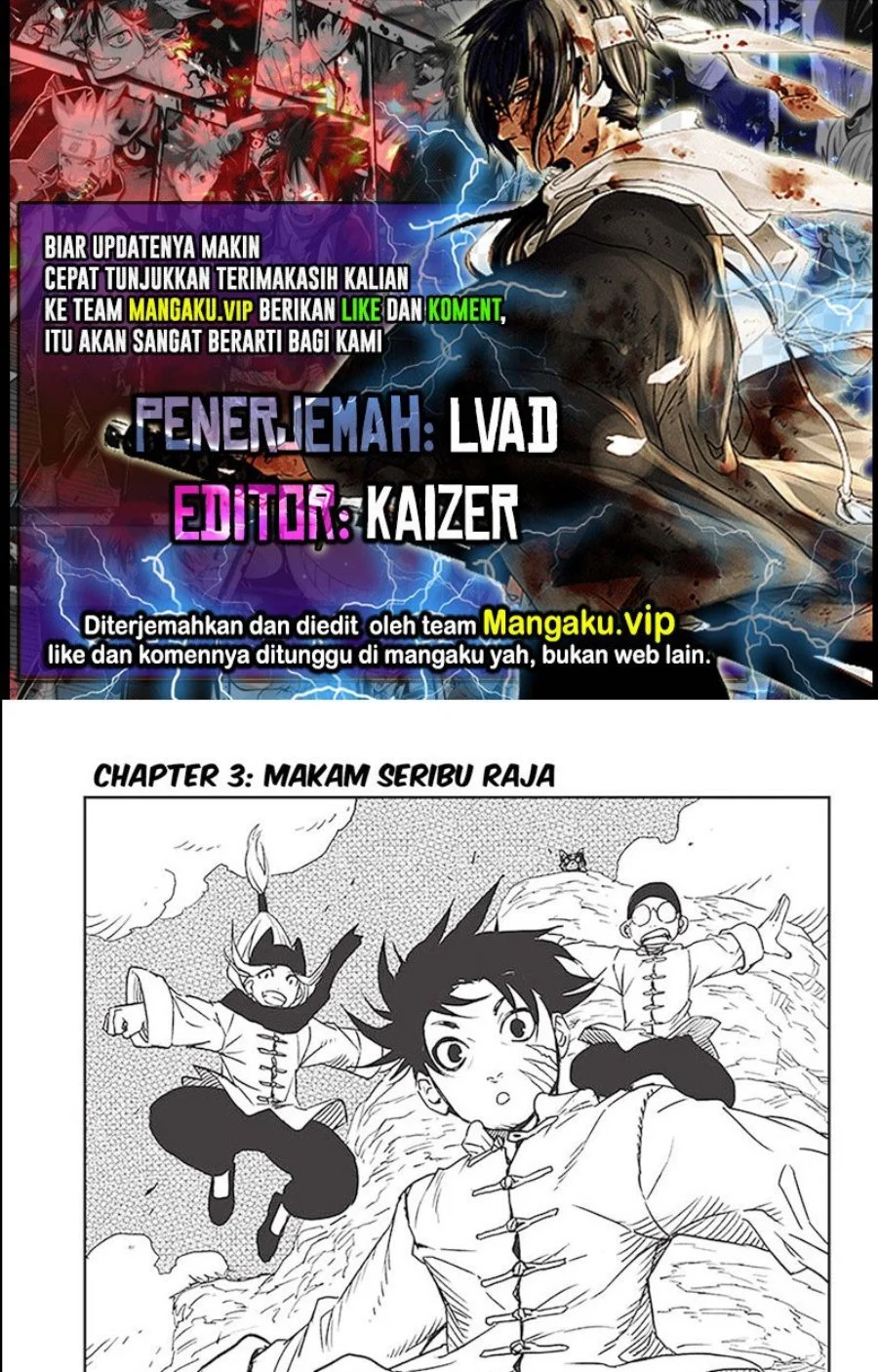 Halaman 159