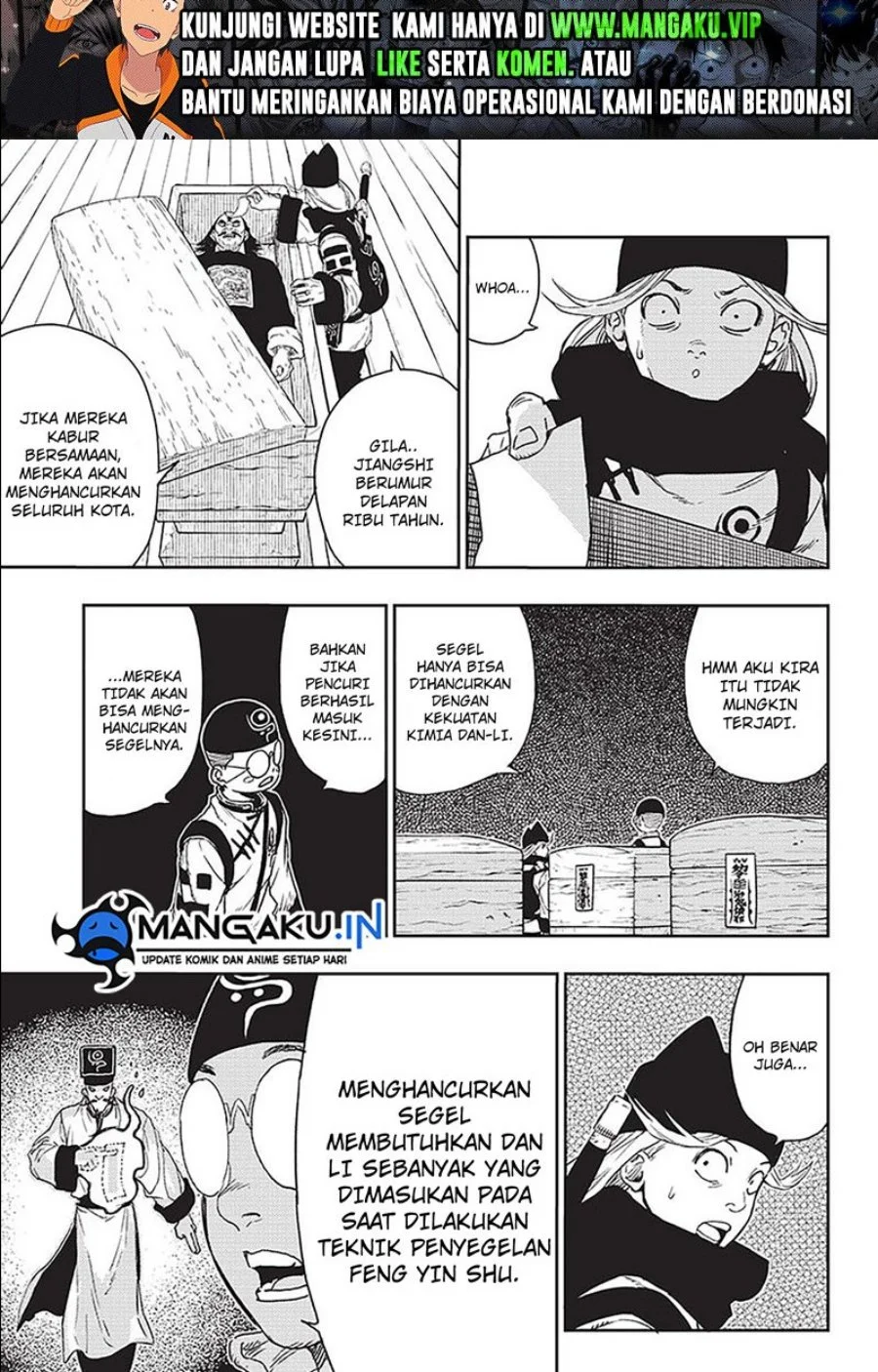Halaman 169