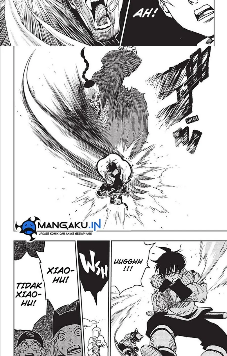 Halaman 183